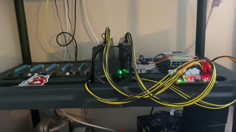 My plans for expanding my farm in an apartment!