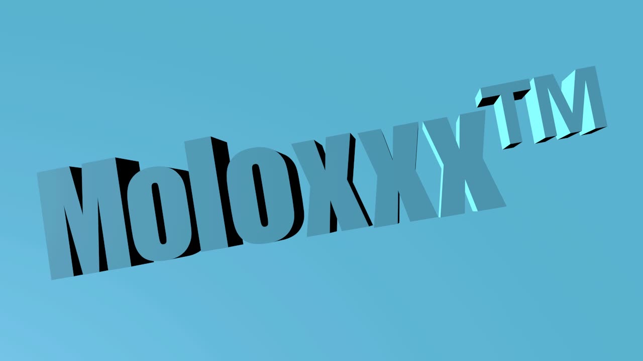 Moloxxx-House-Of-Mirrors-Volume-088