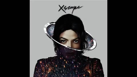 Michael Jackson - Do You Know Where Your Children Are (Official Audio)
