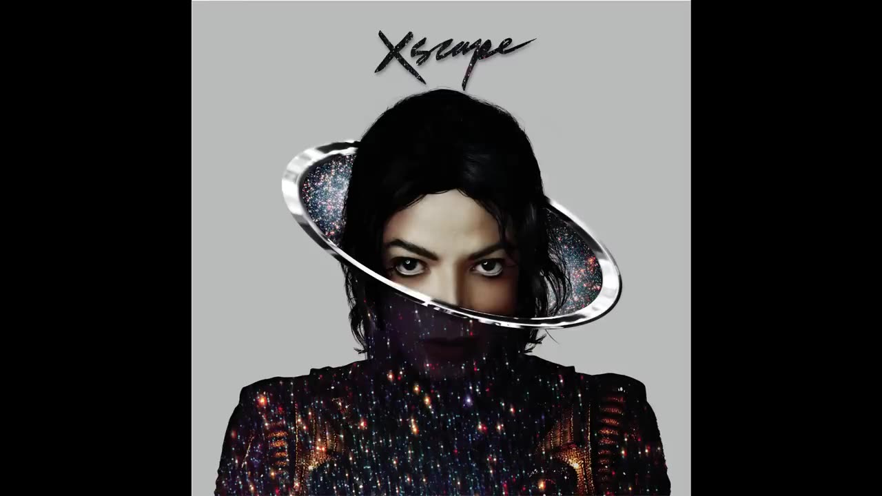 Michael Jackson - Do You Know Where Your Children Are (Official Audio)