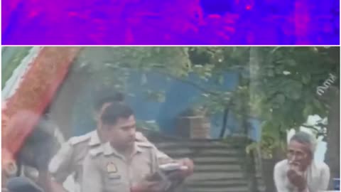 Raebareli Bribery Video Sparks Controversy; Police Call Allegations Baseless