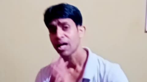 Mere prabhu