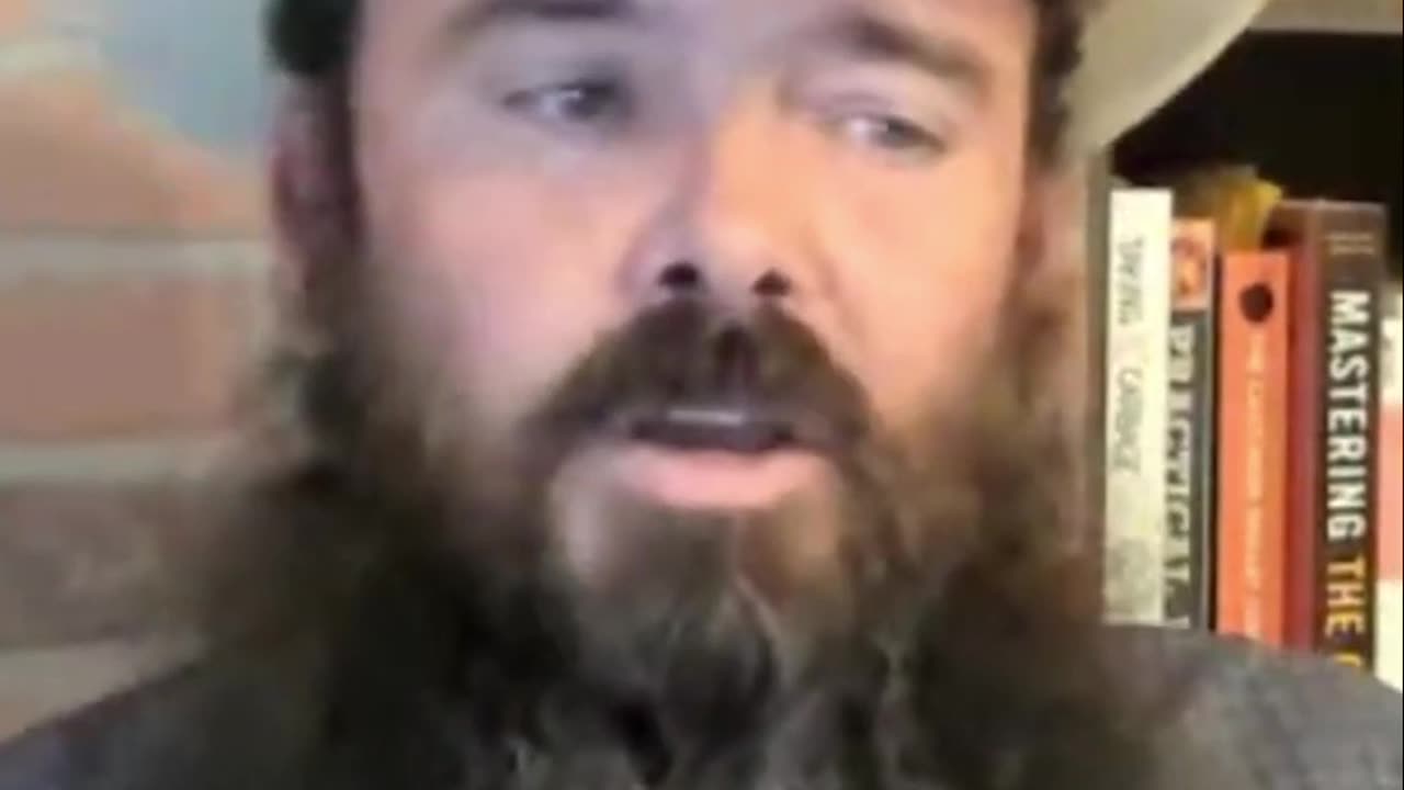 Small Business Owner SHOCKED by Health Insurance Costs!