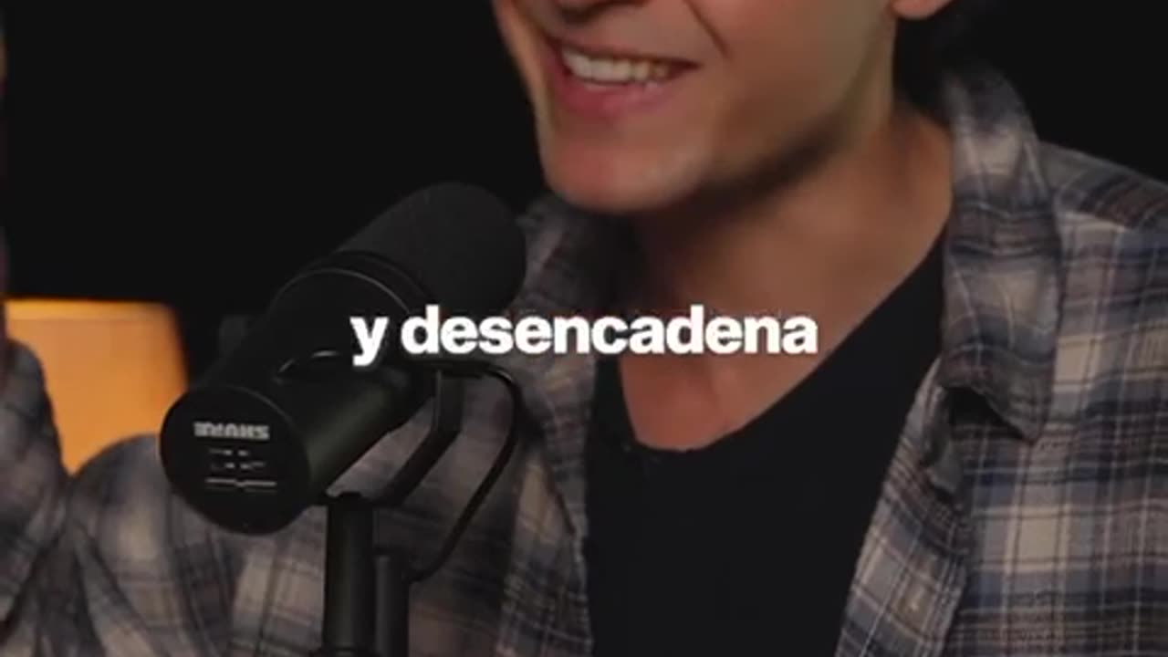 La importancia del interés compuesto
