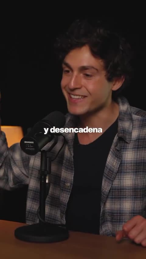 La importancia del interés compuesto