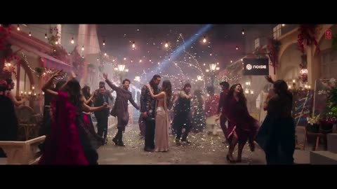 Dil Galti Kar Baitha Hai Meet Bros Ft. Jubin Nautiyal Mouni Roy Manoj M Ashish P Bhushan K