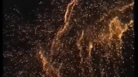 Channel Trailer 2025 UkkieTCGCoFireworks Subscribe ?