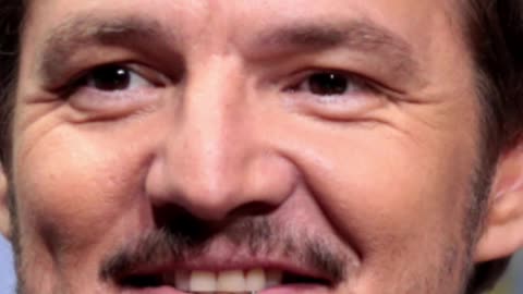 Pedro Pascal Leads Fantastic Four Stars in London Bash!