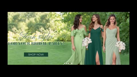 Missacc - USA - Women's Apparel Summer fashion 2025 - SALE-OFFER