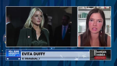 GEN Z CARES ABOUT THE EPSTEIN FILES— IT CANNOT BE IGNORED