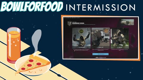🍕🍕S.O.M.B #iykyk #gambler #betgood