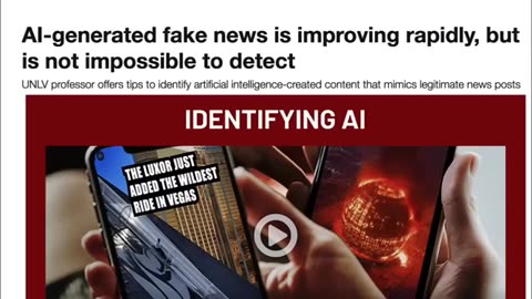 Renee Good Movie Shooting PSYOP - Social Engineering to change America