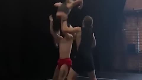 Tv - Entertainment, KFJS 🔥 Top Videos You Have to See to Believe 💯