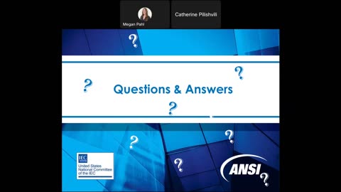 US Sports Partner Spotlight: ANSI 