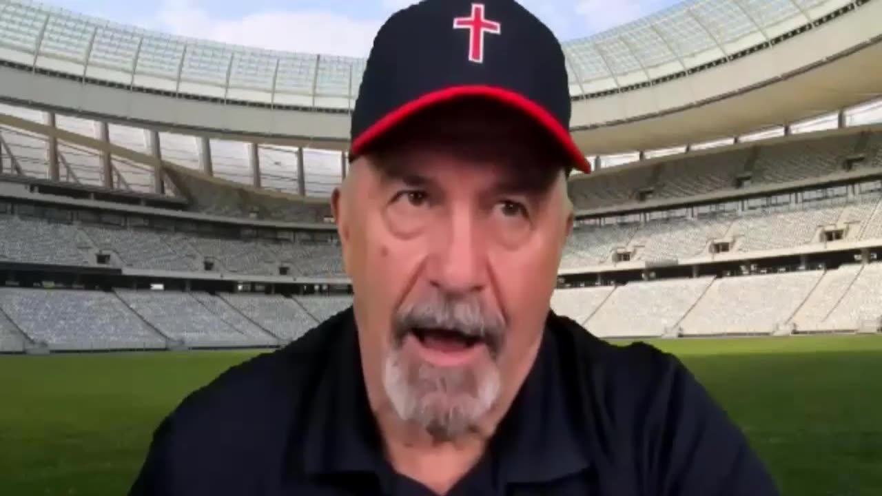 FaithNFreedomTV: More Channels at faithnfreedom.tv