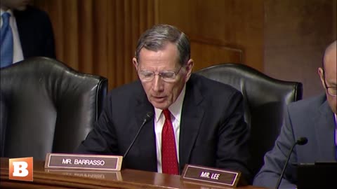 LIVE: Mike Waltz Testifies at Confirmation Hearing to be UN Ambassador...