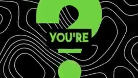 Did they really ban lead paint for your safety