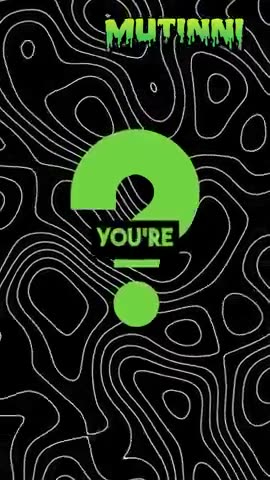 Did they really ban lead paint for your safety