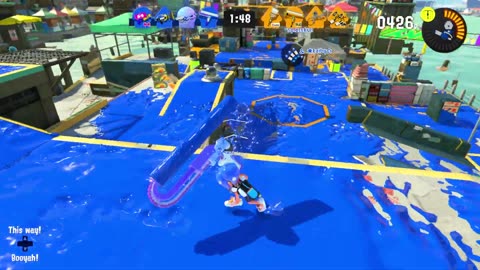 Splatoon 3 w/commentary (49)