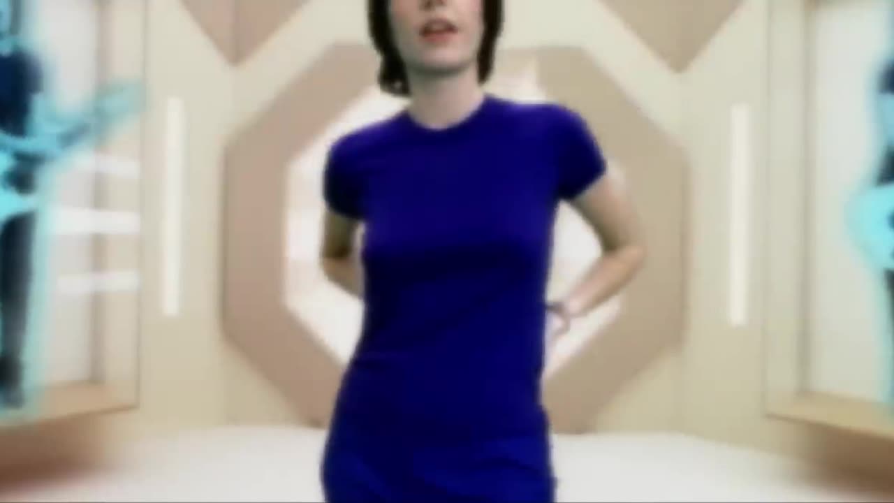 Texas- Say What You Want