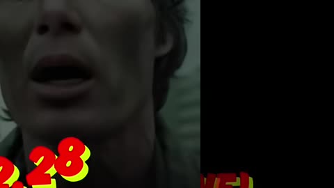 Top 5 Upcoming Movies in June 2025