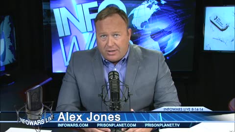 IW Archives 2014 Aug 14