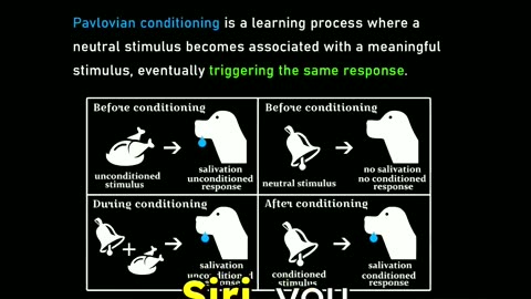 AI Decodes Unconventional Minds - Michael Levin with Lex Fridman #aiinterface
