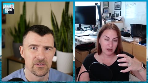 $100M Developer Reveals Ground-Up Real Estate Secrets