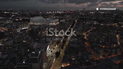 ช่วยเหลือผู้พิการ