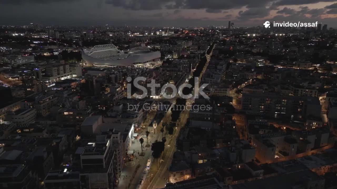 ช่วยเหลือผู้พิการ