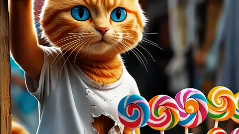 #shot video #catun shot video #trading catun viral vi