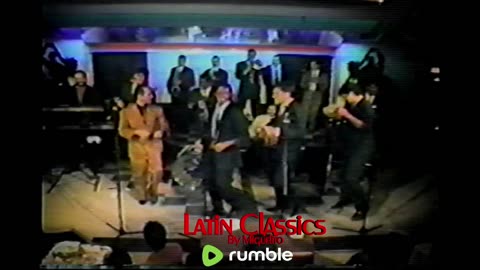 "E| Tiguer0n" (1992) - J0ssie Esteb@n & La Patrull@ 15 **Studio84**