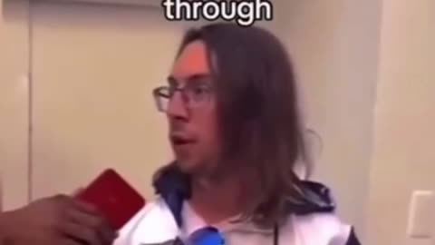 just listen