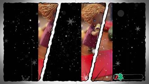 The BEST Gift is YOU!