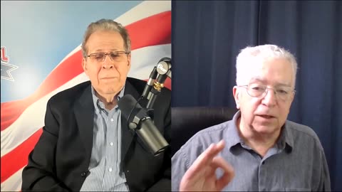 Our American Revolution Was Not Simply a Separation From The British Empire