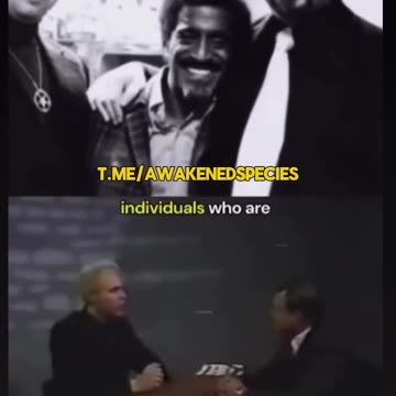 Most people see music as just entertainment BUT