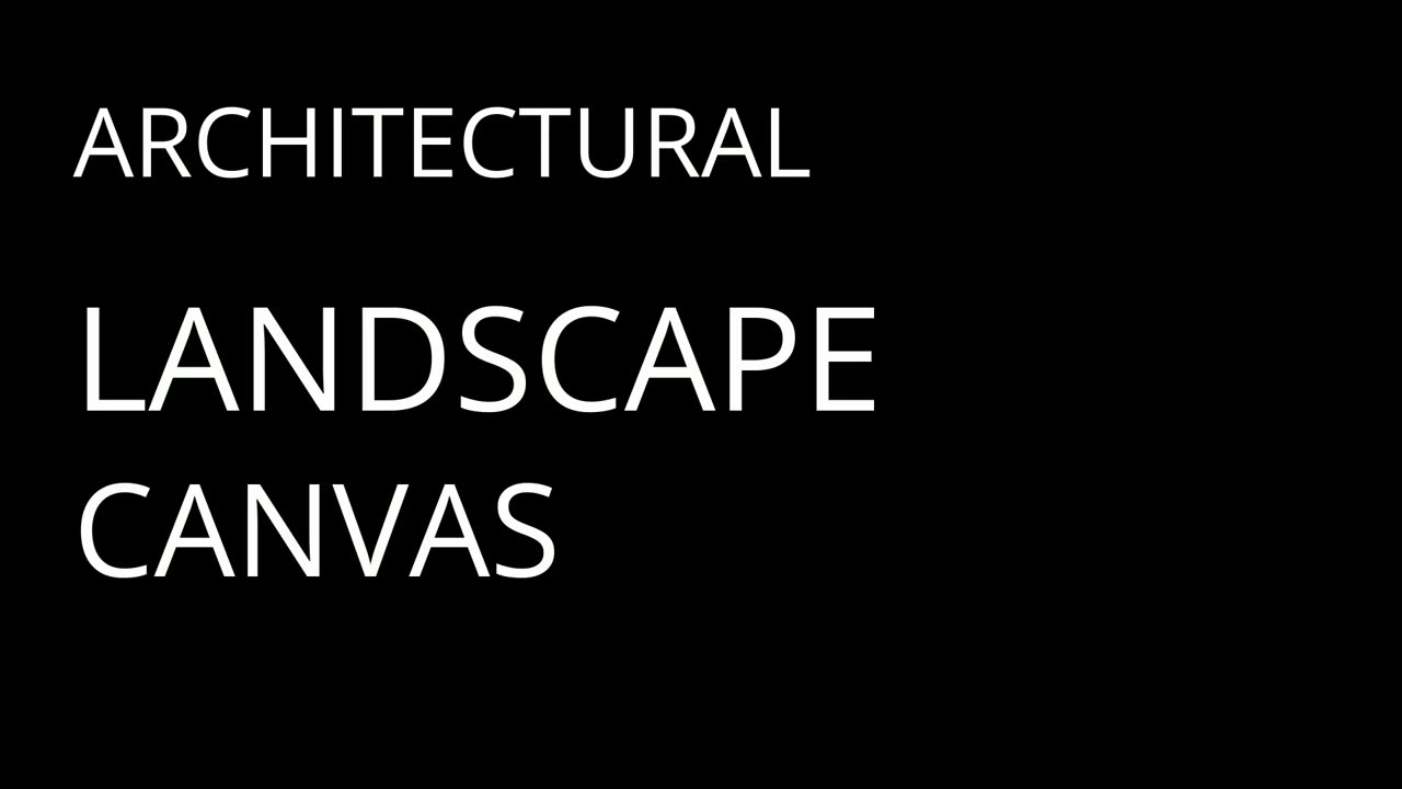 The Fractured Facade of Faith | Zaha Hadid - Part 6