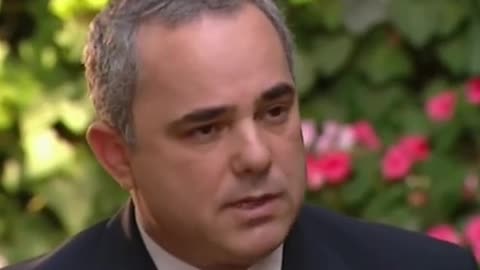 JEWS [edit: JEW'ISH] & ISRAEL are lying to the world (Read Description)
