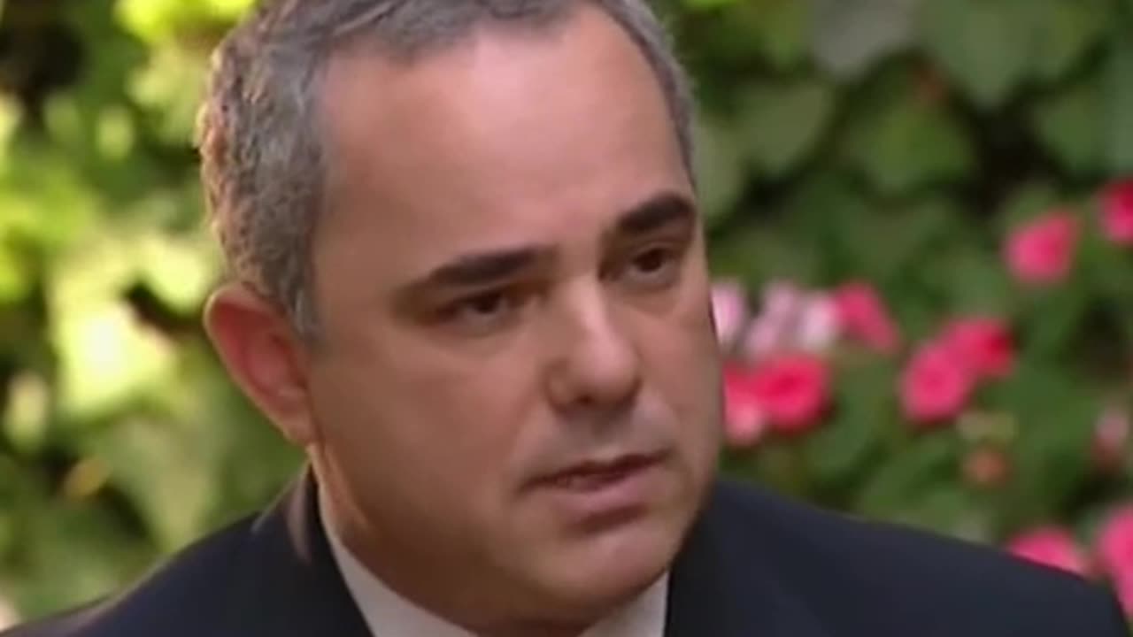 JEWS [edit: JEW'ISH] & ISRAEL are lying to the world (Read Description)