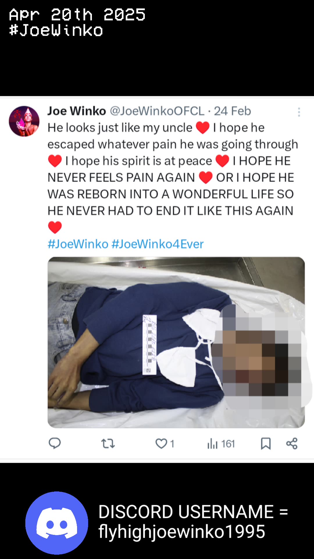 2025 04 20 - Kali (Rolfs Cousin)_1745141389310