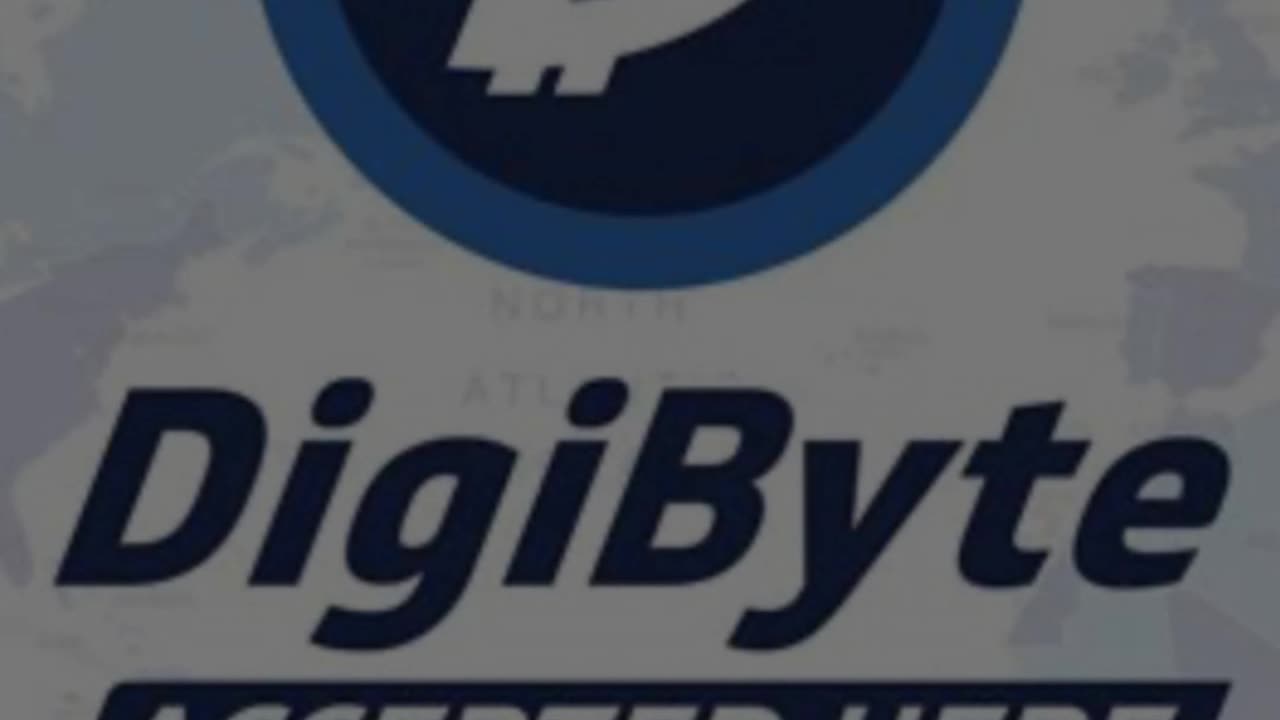 Digibyte Lemonade Stand