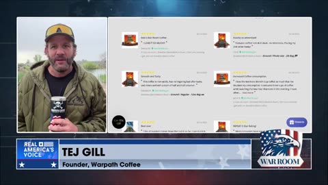 Warpath Weekend Sale: Get 20% The Fuel Of The WarRoom