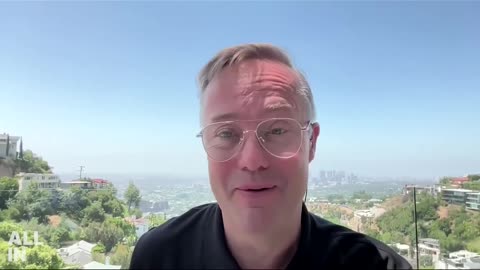 Escape California's Problems - All-In Pod #economy #debt #aiproductivity #restaurants