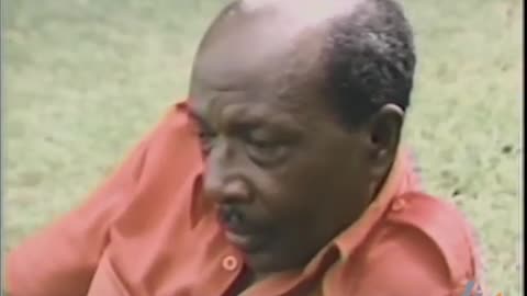 Turn of the Tide - Part 23 Trinidad & Tobago Classics 80s 90s