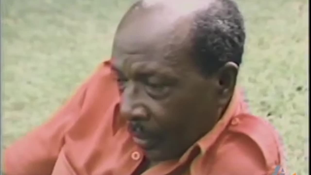 Turn of the Tide - Part 23 Trinidad & Tobago Classics 80s 90s