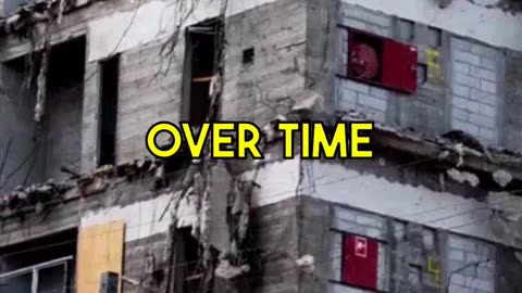 The Architectural Trap Of Unnecessary Complexity