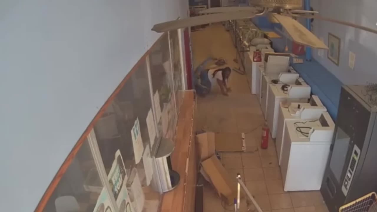 TRY NOT TO LAUGH 😆 Best Funny Videos😁😆