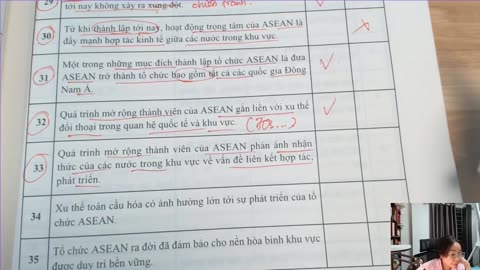 TỔNG ÔN BÀI 4 Facebook