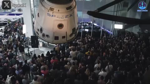 Starship Flight 9 NO Launch This Week! Weird strategy revealed...