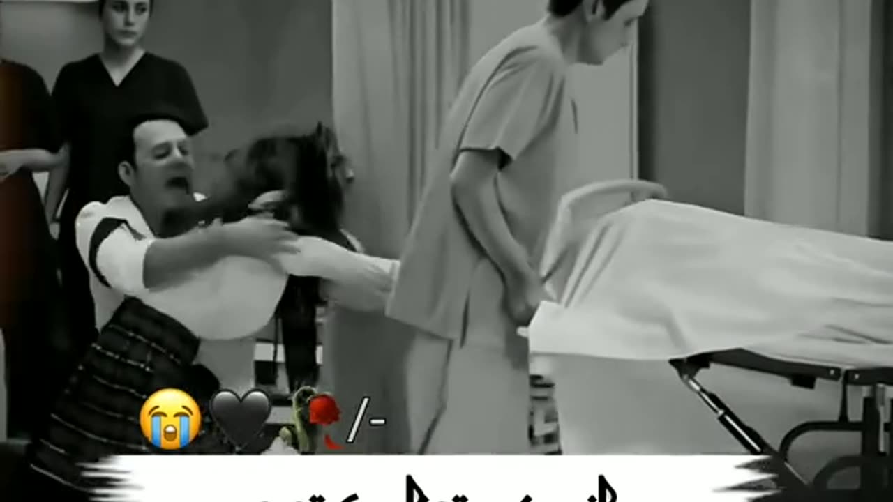 Very saad🥺🥺🥺🥺🥺🥺🥺🥺